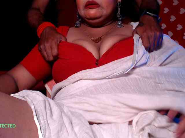 serena_santos webcam
