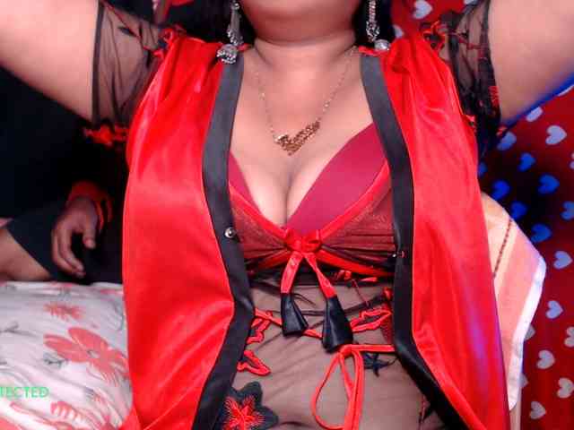 serena_santos webcam