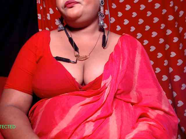 serena_santos webcam