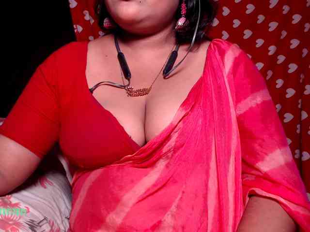redqueen007 redqueen007