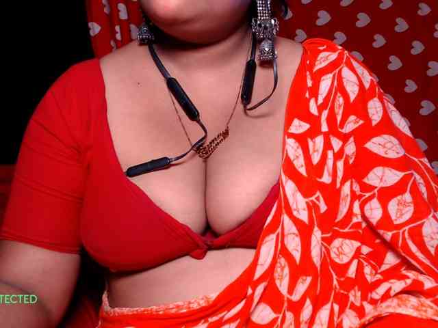 serena_santos's live room