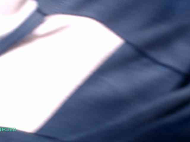 redqueen007 Sex Cam Show