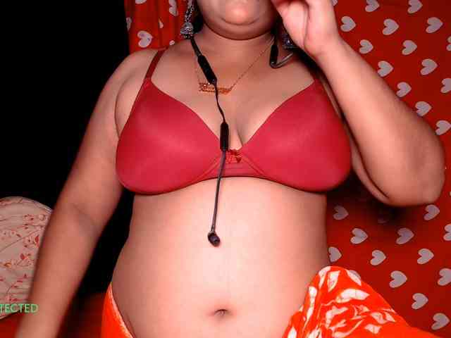 redqueen007 Sex Cam Show