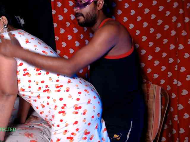 serena_santos webcam