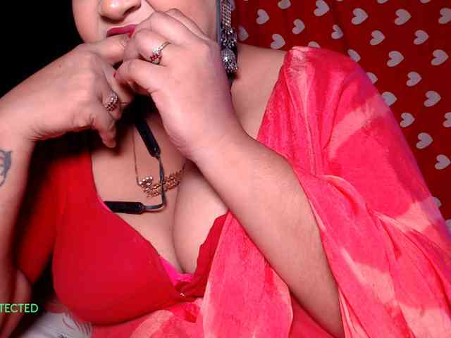 serena_santos webcam