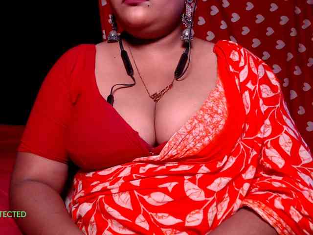 serena_santos webcam