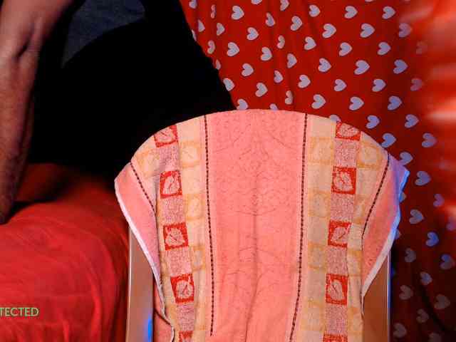 redqueen007