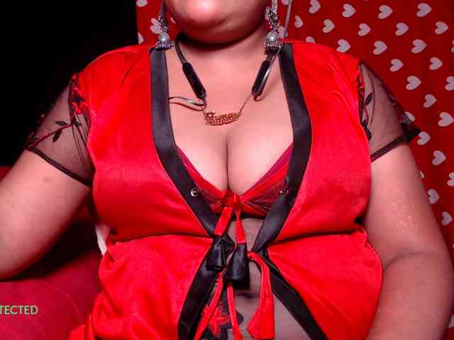 serena_santos webcam