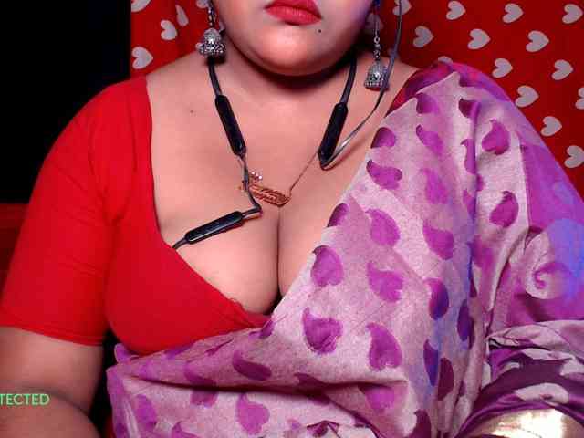 serena_santos webcam