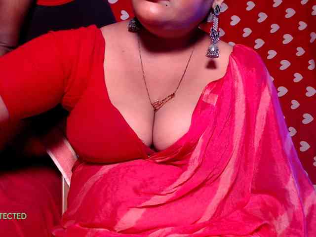 redqueen007 redqueen007