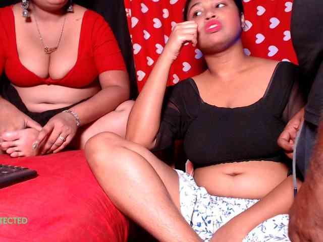 serena_santos webcam