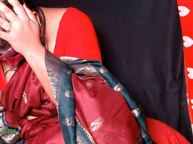serena_santos webcam