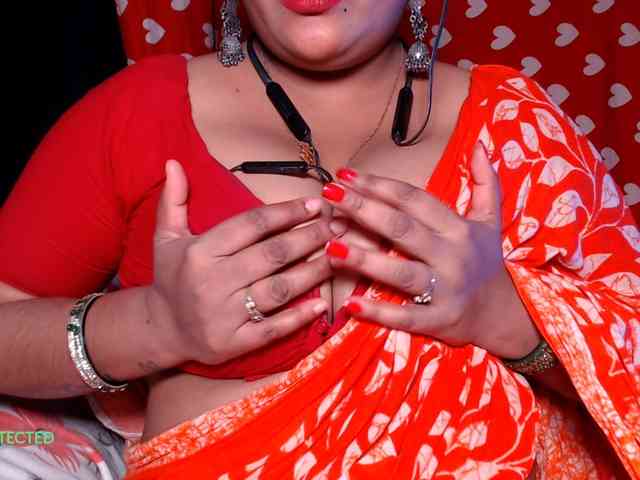 serena_santos webcam