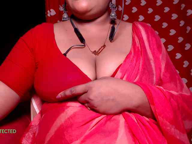 serena_santos webcam