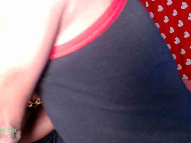 serena_santos webcam