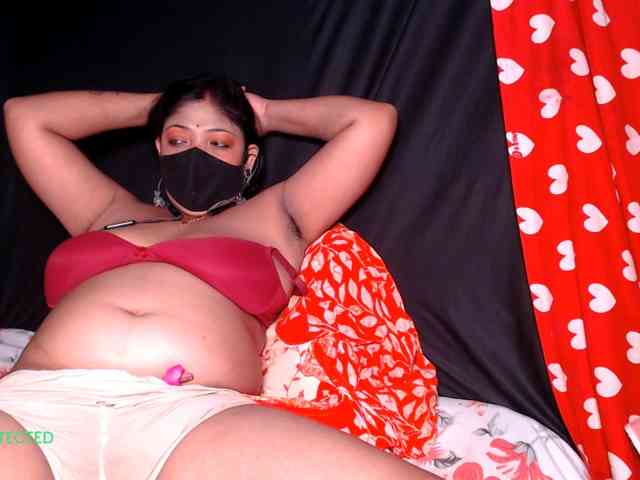 serena_santos webcam