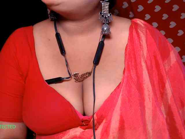serena_santos webcam