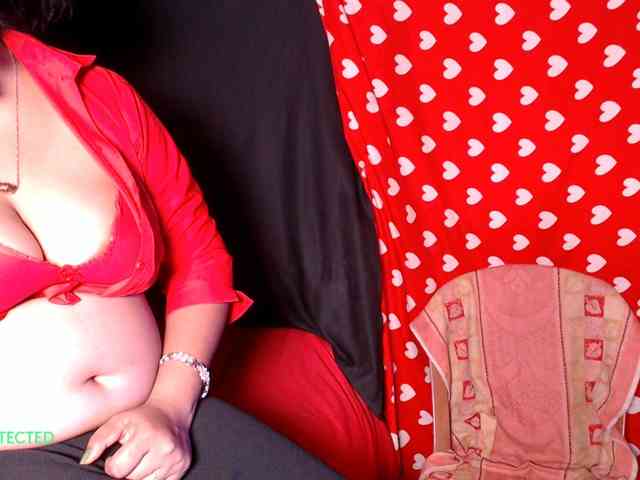 serena_santos webcam