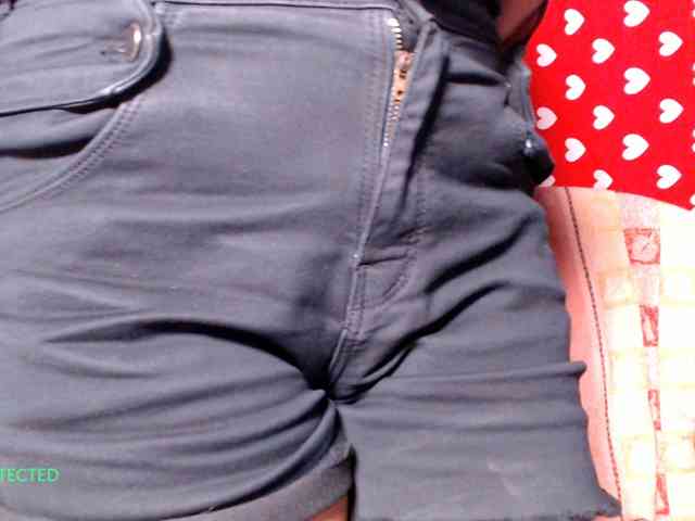 serena_santos webcam