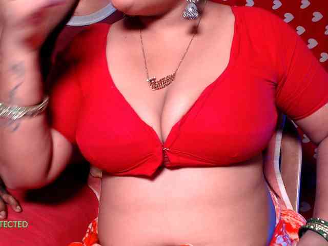 serena_santos webcam