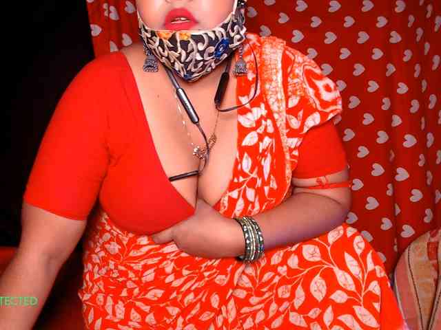 redqueen007