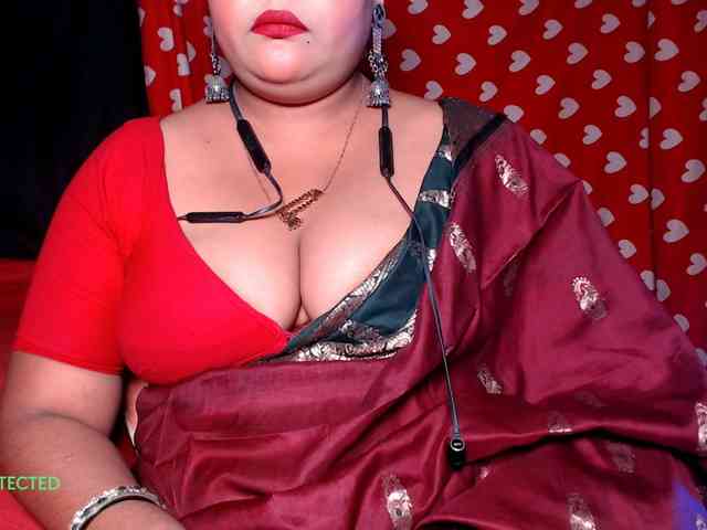 redqueen007