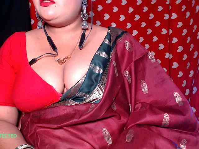 redqueen007