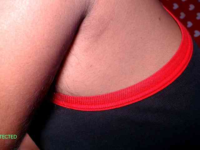 serena_santos webcam