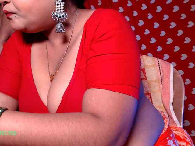 serena_santos webcam