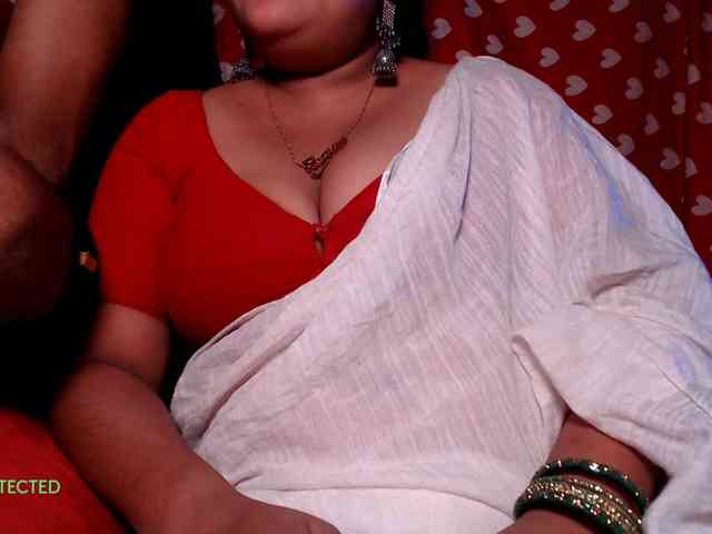 serena_santos webcam