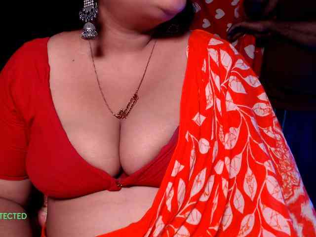 serena_santos webcam