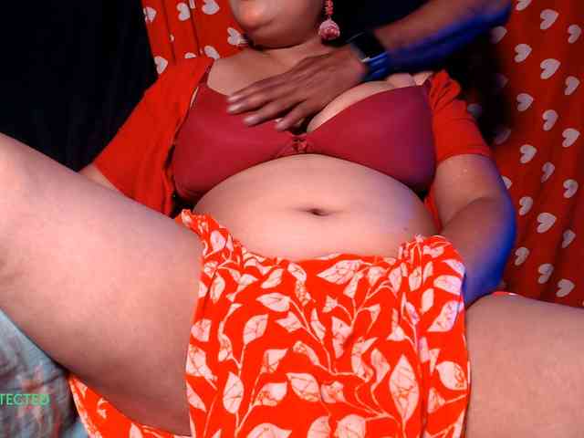 redqueen007 Sex Cam Show