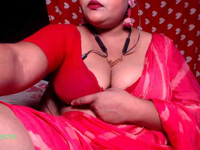 serena_santos webcam