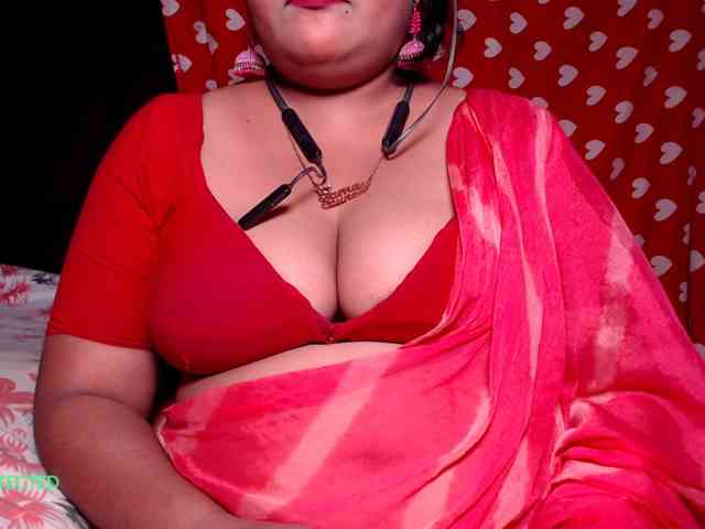 redqueen007