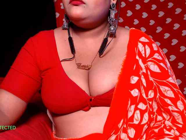 serena_santos webcam