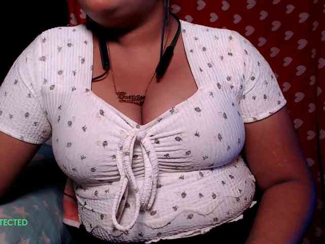 serena_santos webcam