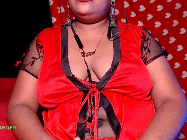 Model: serena_santos