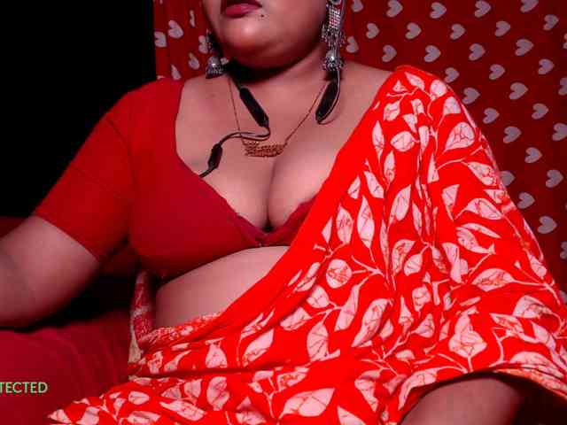 serena_santos webcam