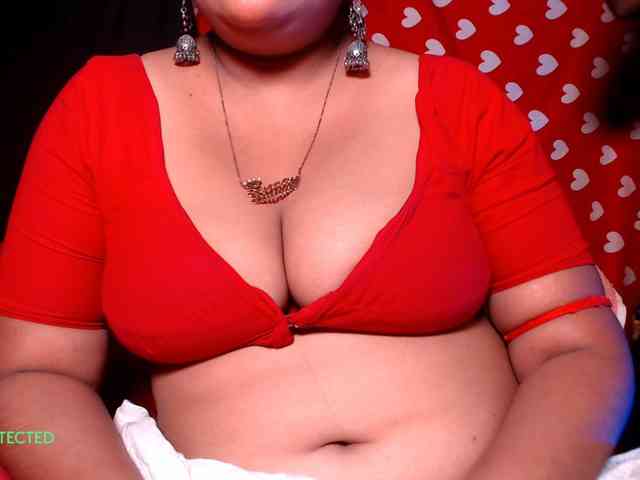 redqueen007