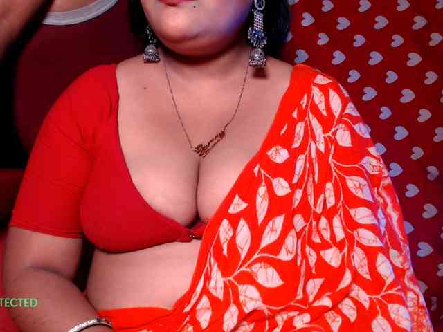 serena_santos webcam