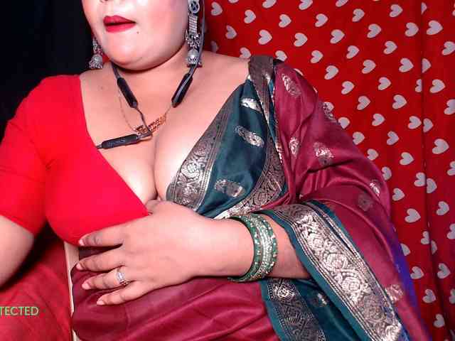 redqueen007 redqueen007