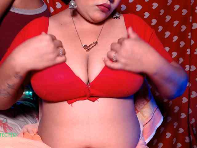 redqueen007