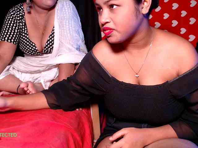 serena_santos webcam