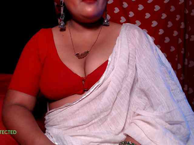 serena_santos webcam