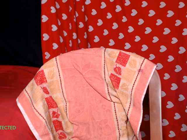 serena_santos webcam