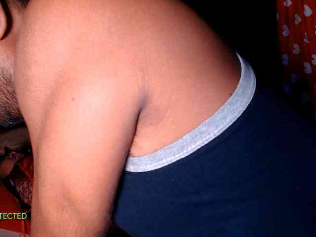 serena_santos webcam