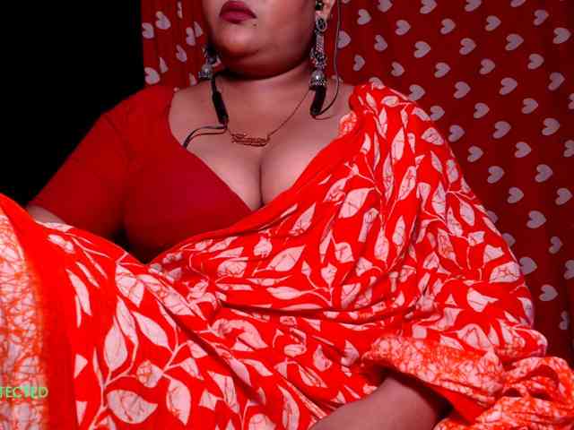 redqueen007 redqueen007