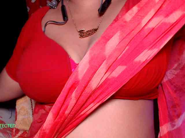 serena_santos webcam