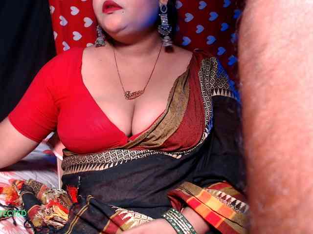 redqueen007