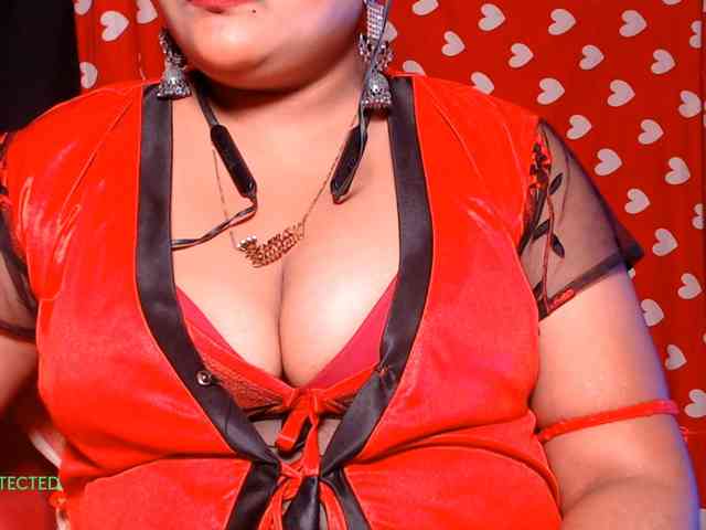 serena_santos webcam